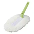 Condor Satto Reusable Handy Mop Clean Dust - Green