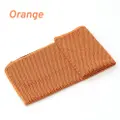 Sweet Home Icy Cooling Sports Towel - Orange
