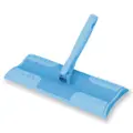 Condor Satto Flooring Wiper Dust Mop - Blue