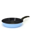 Neoflam Reverse Color Marble 28Cm Frypan