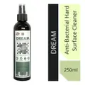Dream Anti-Bacterial Hard Surface Cleaner Spray