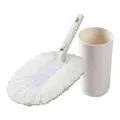 Condor Handy Mop With Storage Box Duster Household Clean Dust