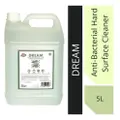 Dream Anti-Bacterial Hard Surface Cleaner