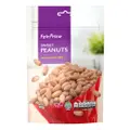 Fairprice Peanuts - Sweet