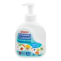 Pigeon Baby Foaming Cleanser