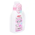 Baby Laundry Detergent Pure 800Ml