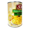 S&W Premium Vegetables - Whole Kernel Corn