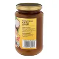 Fairprice Hainanese Kaya With Honey