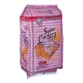 Hup Seng Crackers - Sugar