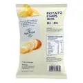 Fairprice Potato Chips - Original