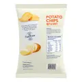Fairprice Potato Chips - Hot & Spicy