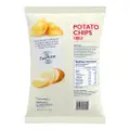 Fairprice Potato Chips - Chili