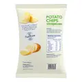Fairprice Potato Chips - Sour Cream & Onion