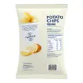 Fairprice Potato Chips - Original