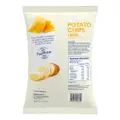 Fairprice Potato Chips - Cheese