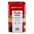 Khong Guan Assortment Biscuits - Haute Selection (Tin)