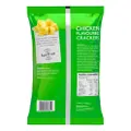 Fairprice Flavoured Crackers - Chicken