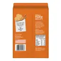 Fairprice Marie Biscuits - Small