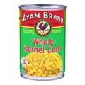 Ayam Brand Whole Kernel Corn