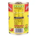 Ayam Brand Sardines In Tomato Sauce - Spicy Lime