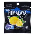 Himalaya Salt Mint Candy - Lemon
