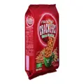 Munchy'S Crackers - Cream