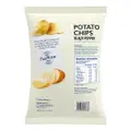 Fairprice Potato Chips - Black Pepper