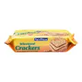 Fairprice Wheatmeal Crackers