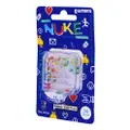 Jintan Nuke Mint Candy - Games Edition