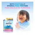 Aptamil Gold+ Prosyneo Ha Milk Formula - Stage 3