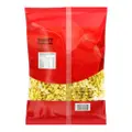 Fairprice Sweet Popcorn