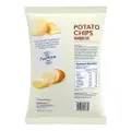 Fairprice Potato Chips - Barbebue