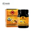 Organicer Manuka Honey 5+ Umf 500G