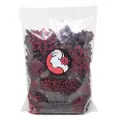 Laobanniang Dried Sweetened Cranberries