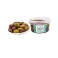 Audrey'S Deli Whole Mixed Olives Provencale