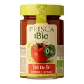 Prisca Bio Organic Tomato Jam (No Added Sugar)