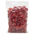 Laobanniang Dried Cherry Tomato
