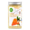 Simply Natural Organic Baby Thin Noodle Carrot