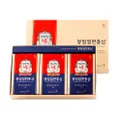 Cheong Kwan Jang Korean Red Ginseng Honeyed Slices