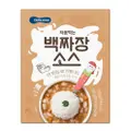 Bebecook Junior'S First Yummy Prawn Jjajang Sauce