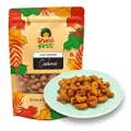 Snackfirst Snackfirst Satay Crunch Cashews (Sunkissed Nuts)