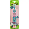 Firefly Hello Kitty Battery Powered Toothbrush