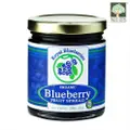 Royal Blueberries Organic Blueberry Fruit Spread
