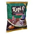 Aik Cheong Kopio Coffee - Original