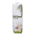 Yeo'S Drink - 100% Natural Coconut Water