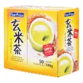 Fairprice Japanese Green Tea -Yabukita Blend With Roasted Rice
