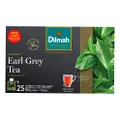 Dilmah Pure Ceylon Tea Bags - Earl Grey