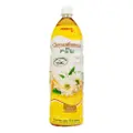 Pokka Bottle Drink - Chrysanthemum With White Tea