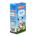Marigold Uht Packet Milk - Low Fat