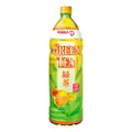 Pokka Bottle Drink - Honey Green Tea
